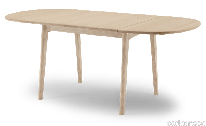 images-CH002 Dining Table-ch002-eg-saebe-side.png